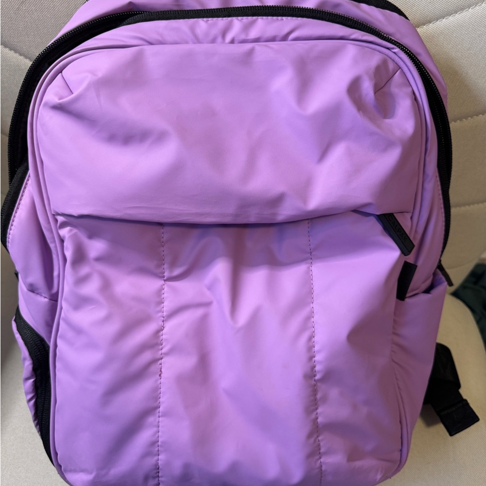 Calpak Luka